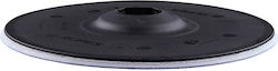 Rupes 981.720 Rotating Polisher Rubber Backing Pad