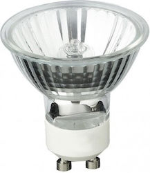 Geafos Elite Λάμπα Αλογόνου Eco Gu10 28w 230v