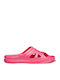 Kinder Strandschuhe Rosa