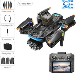 Profindustry A14 Pro Max Profindustry A14 Pro Max