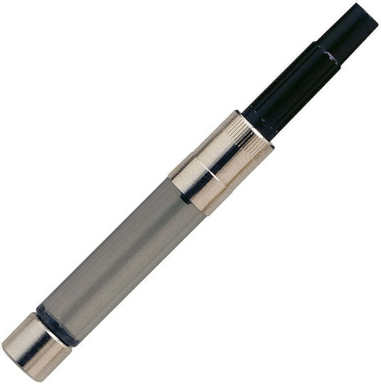 Sheaffer Replacement Ink for Fountain Pen