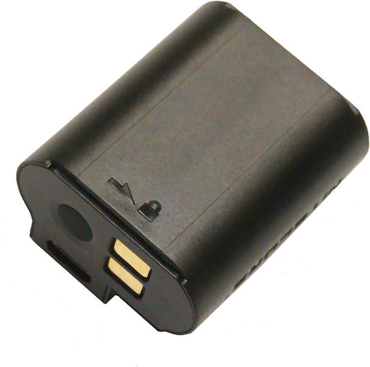 NiteCore 9110101554 Charger