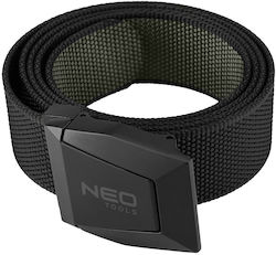 Neo Tools Curea