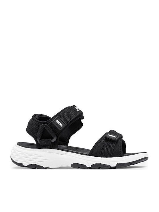 Joma