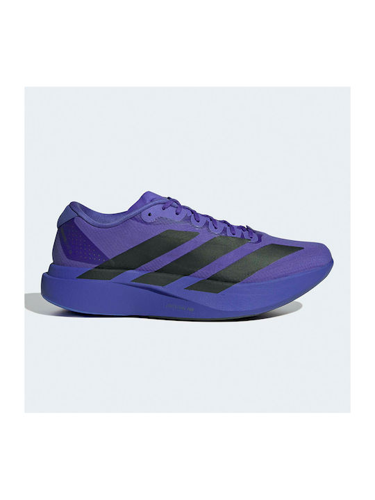 adidas Adizero Evo Sl Men's Sport Shoes Running...