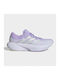Rise Pantofi Sport De Alergare Pentru Femei Mov