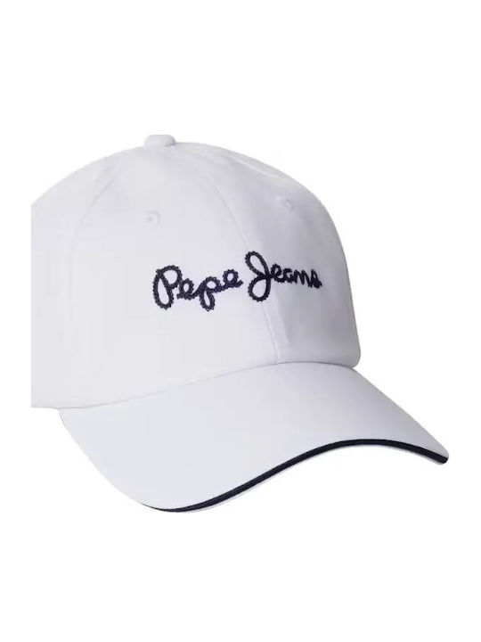 Women's Jockey White
