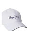 Women's Jockey White