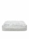 Trixie Harvey Dog Pillow White 100x70cm