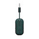 Twelve South Bluetooth Audio Adapter 3.5mm Jack Plug Model Airfly Pro 2 Dark Green