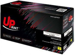Toner Cartridge Hp Color Laser 150 Serie Mfp 170 Serie Gelb W2072a Uprint Nicht-original Note 700 Kopien Toner Cartridge Hp Color Laser 150 Serie Mfp 170 Serie Gelb W2072a Uprint Nicht-original Note 700 Kopien