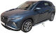 Πλαινά Σκαλοπάτια Hyundai Tucson 2021+ 2 Τεμάχια