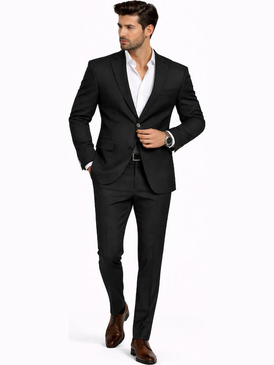 Mezzo Uomo