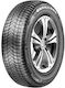 Sunny 155/70R13 75T Summer Car Tyre for Passenger Vehicle