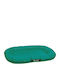 Bimbay Hundebett Sofa Grüner 80x58cm
