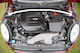 Forge Motorsport Induktions-Kit Für Mini Cooper S / Cooper