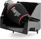 Forge Motorsport Induction Kit for Mini Cooper S / Cooper