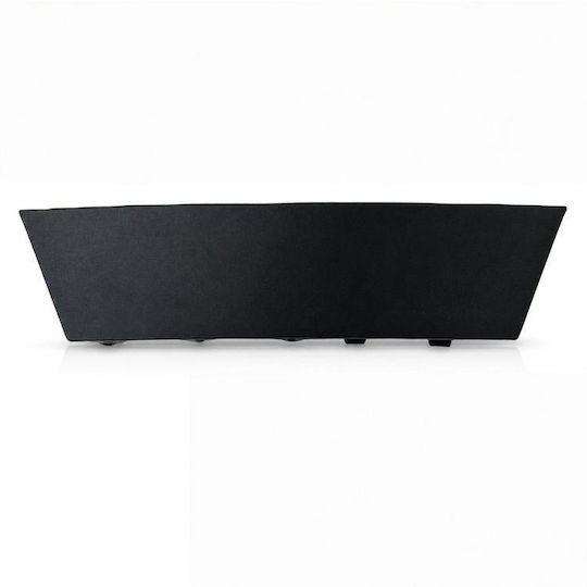 Tesla Model Y 2020-2024 Rear Bumper Cover 1494009-00-b