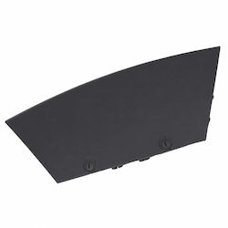 Πίσω Κάλυμμα Τρέιλερ Tesla Model X 2021-2023 1609584-00-a Πίσω Κάλυμμα Τρέιλερ Tesla Model X 2021-2023 1609584-00-a