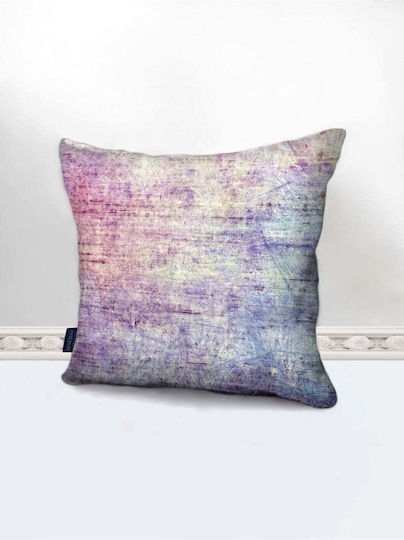 SteweHome Perna Violet 45x45 cm