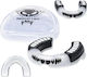 Sports Mouth Guard Boxing MMA Protection Case