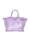 MC2 Kinder Taschen Lila