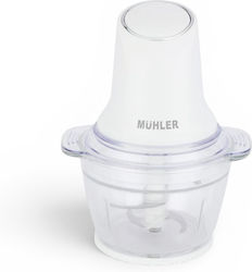 Keten Ltd 500W Mit Behälter 500ml