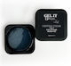GEL.IT.UP Gel Constructor Unghii Premium Crysta...