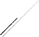 MajorCraft Giant Killing 1G Electric Fishing Rod for Jigging / Slow Jigging 1.92m 275g