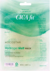 Kocostar Hydrogel Jelly Mask