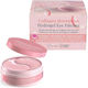 IDC Institute Collagen Patches Ματιών 60τμχ