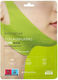 Kocostar Collagen V-Shape 9gr