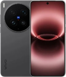 Vivo X300 Ultra 5G (16/1TB) Schwarz Vivo X300 Ultra 5G (16/1TB) Schwarz