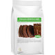 Микс за Постен Кекс Choco 1kg