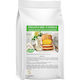 3S Backmischung für Torte Vanille 1kg