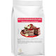 Mix Pentru Tort Royal Pomegranate Cake 10kg
