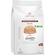 Backmischung Für Sofort Speiseeis Home Made Ice Cream Buonus Glutenfrei 10kg