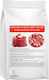 Dessert Mix Brussels Waffles Red Velvet 10kg