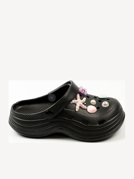 Fshoes