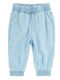 Kids Blue Trouser