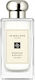Jo Malone Wood Sage & Sea Salt Eau de Cologne 1...
