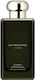 Jo Malone Cypress & Grapevine Eau de Cologne 100ml