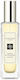 Jo Malone Mimosa & Cardamom Eau de Cologne 30ml