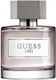 Guess 1981 For Men Тоалетна Вода 50ml