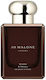 Jo Malone Myrrh & Eau de Cologne 50ml