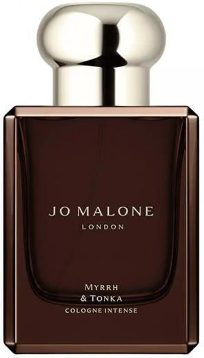 Jo Malone Myrrh & Eau de Cologne 50ml
