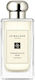 Jo Malone Granatapfel Eau de Cologne 100ml