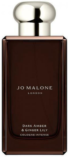 Jo Malone Dark Одеколон 100ml