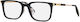 Ochelari Chopard Pentru Bărbați Vch344-530700 Pod Lentilă Templu 53 19 145 Mm