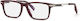 Chopard Brillengestelle Für Männer Vch357-5501ck Brillengläser Brücke Tempel 55 16 145 Mm